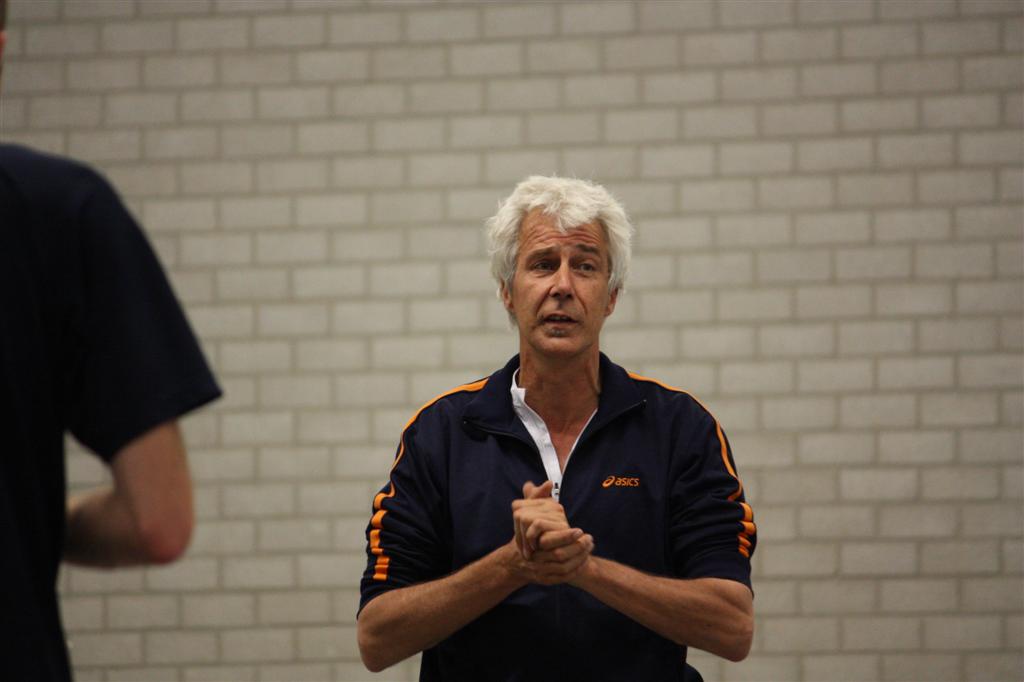 IMG_1138 (Large).JPG